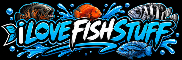 ILoveFishStuff
