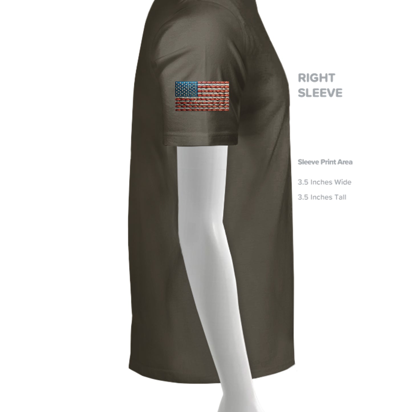 OLIVE - G200 - SLEEVE_RIGHT