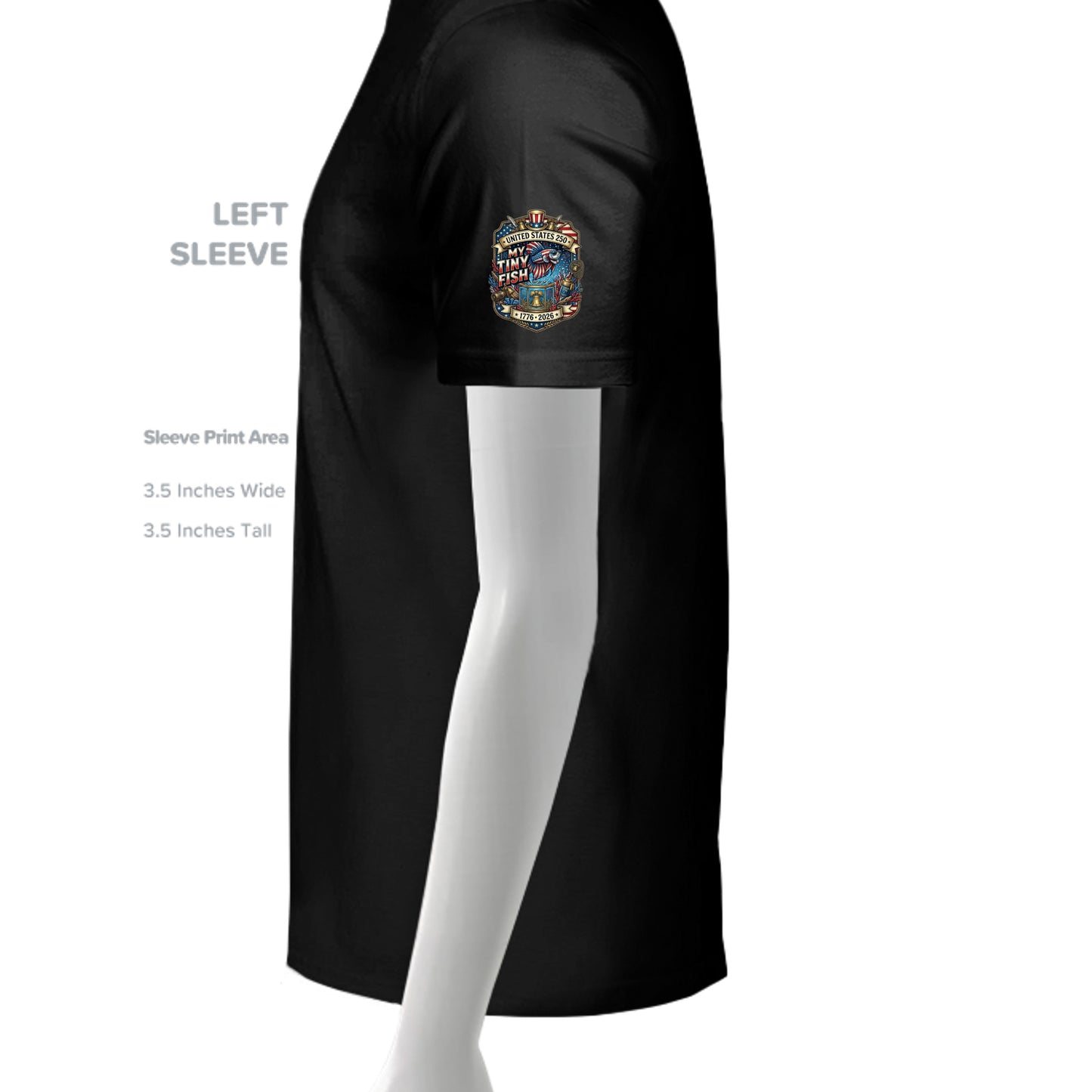 BLACK - 6010 - SLEEVE_LEFT