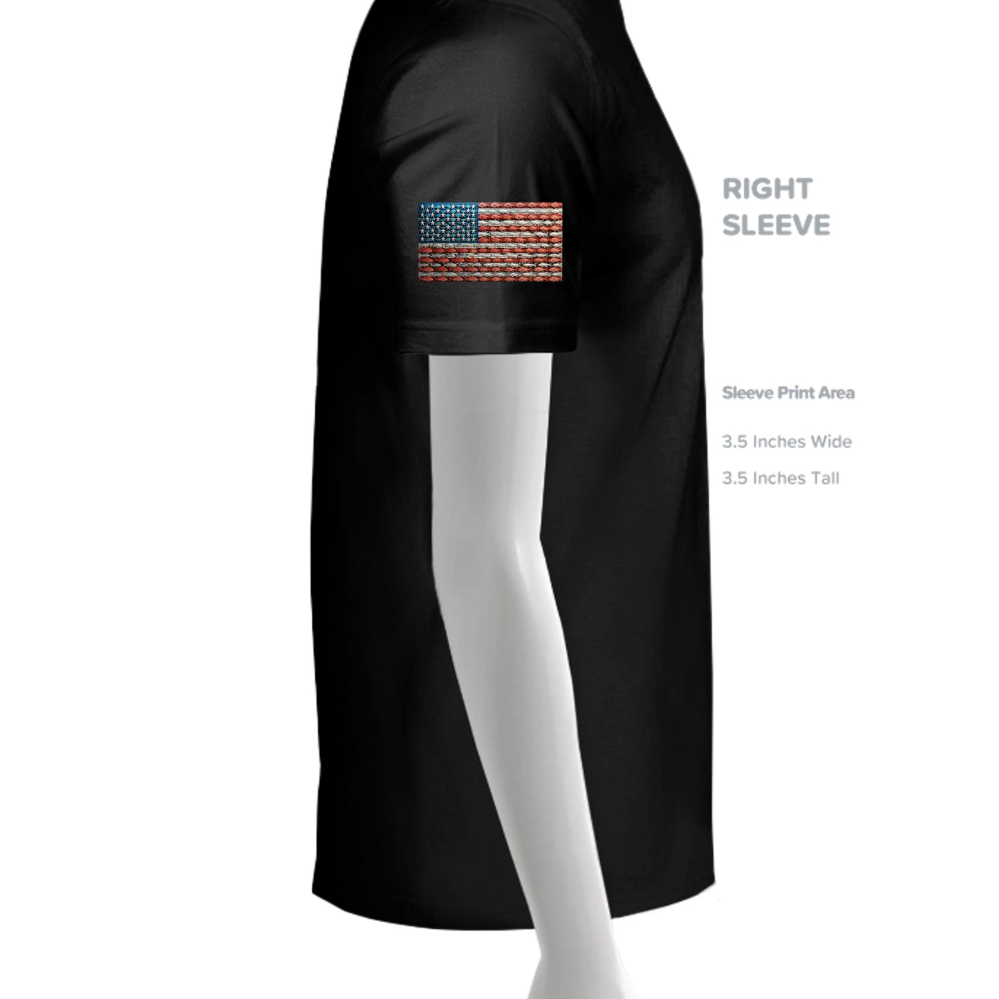 BLACK - 6010 - SLEEVE_RIGHT