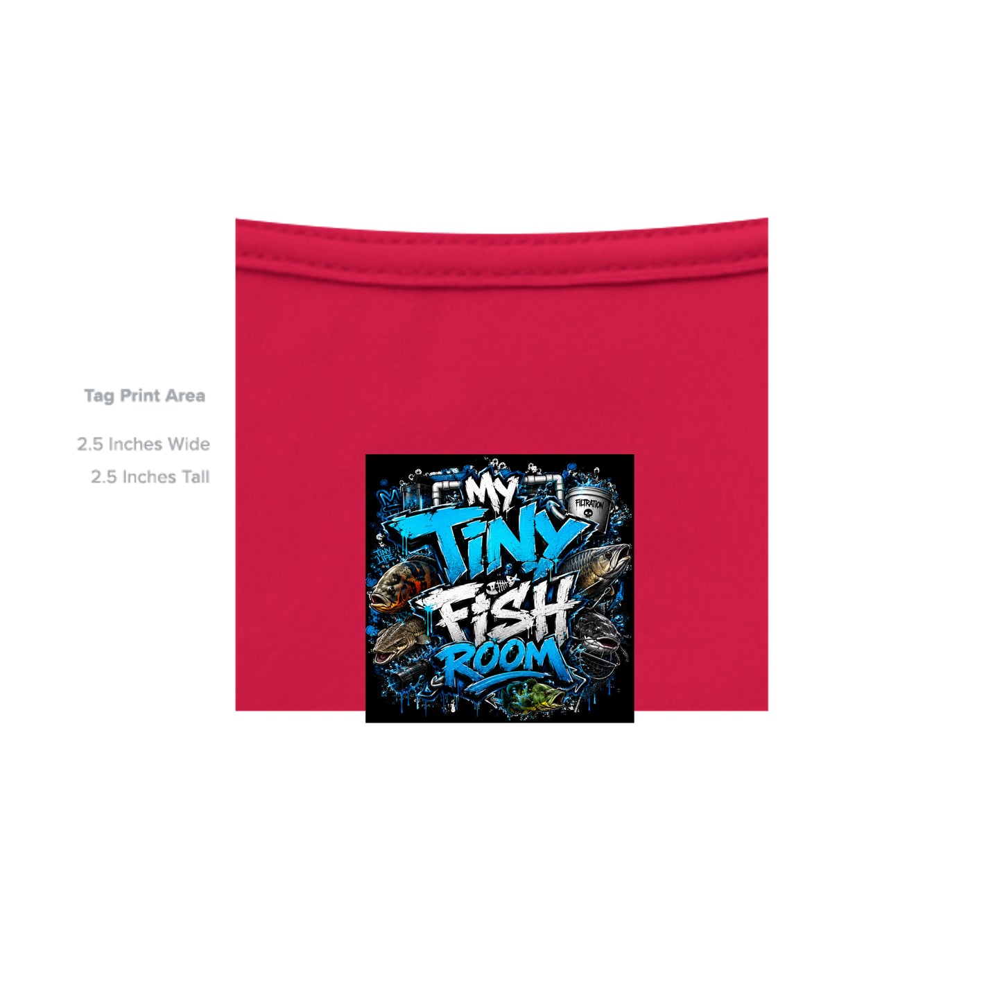 Red - 6010 - INSIDE_TAG_LINE