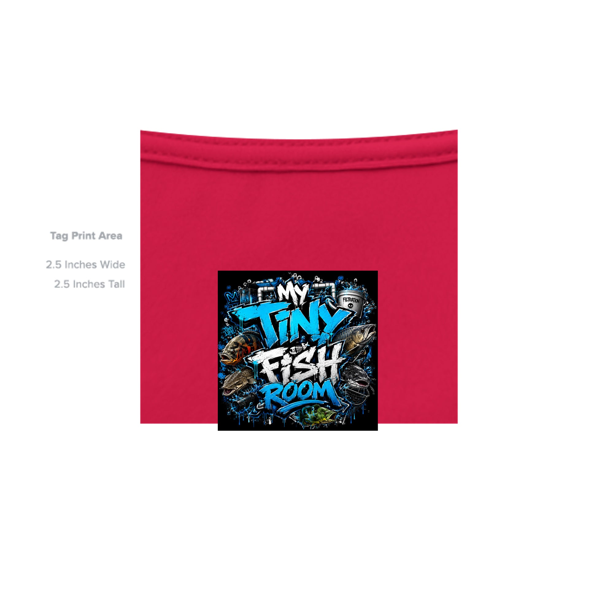 Red - 6010 - INSIDE_TAG_LINE