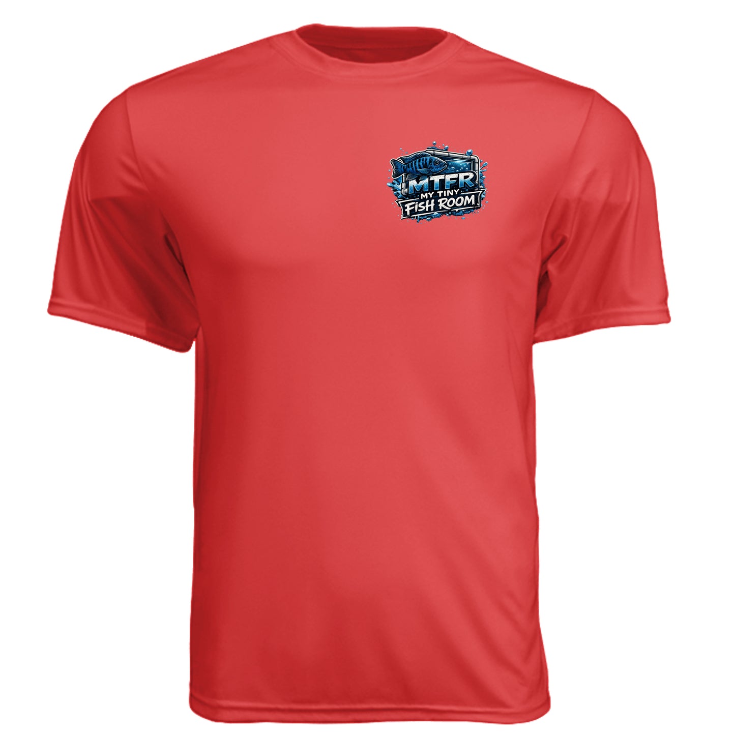SCARLET - N3142 - FRONT
