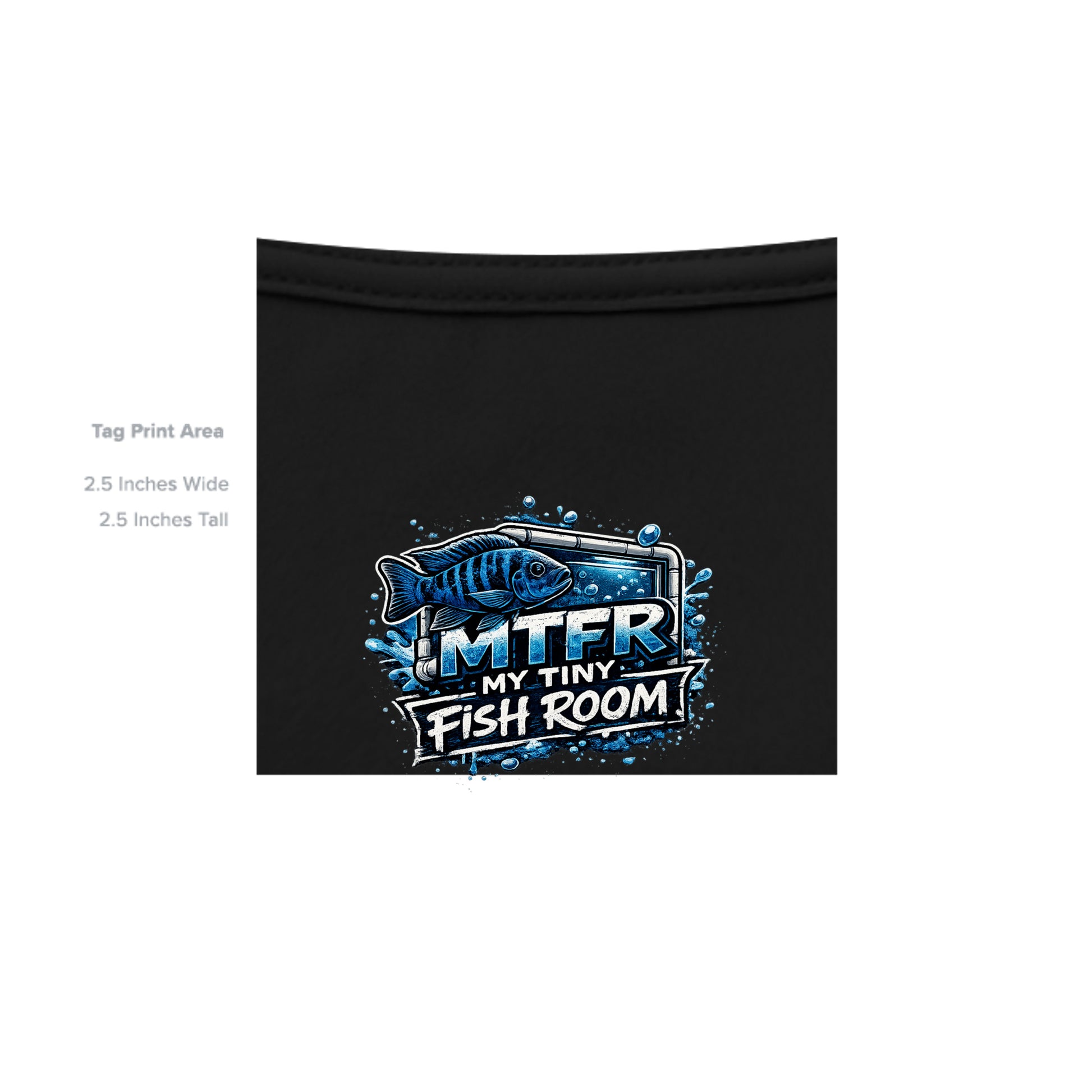BLACK - N3142 - INSIDE_TAG_LINE