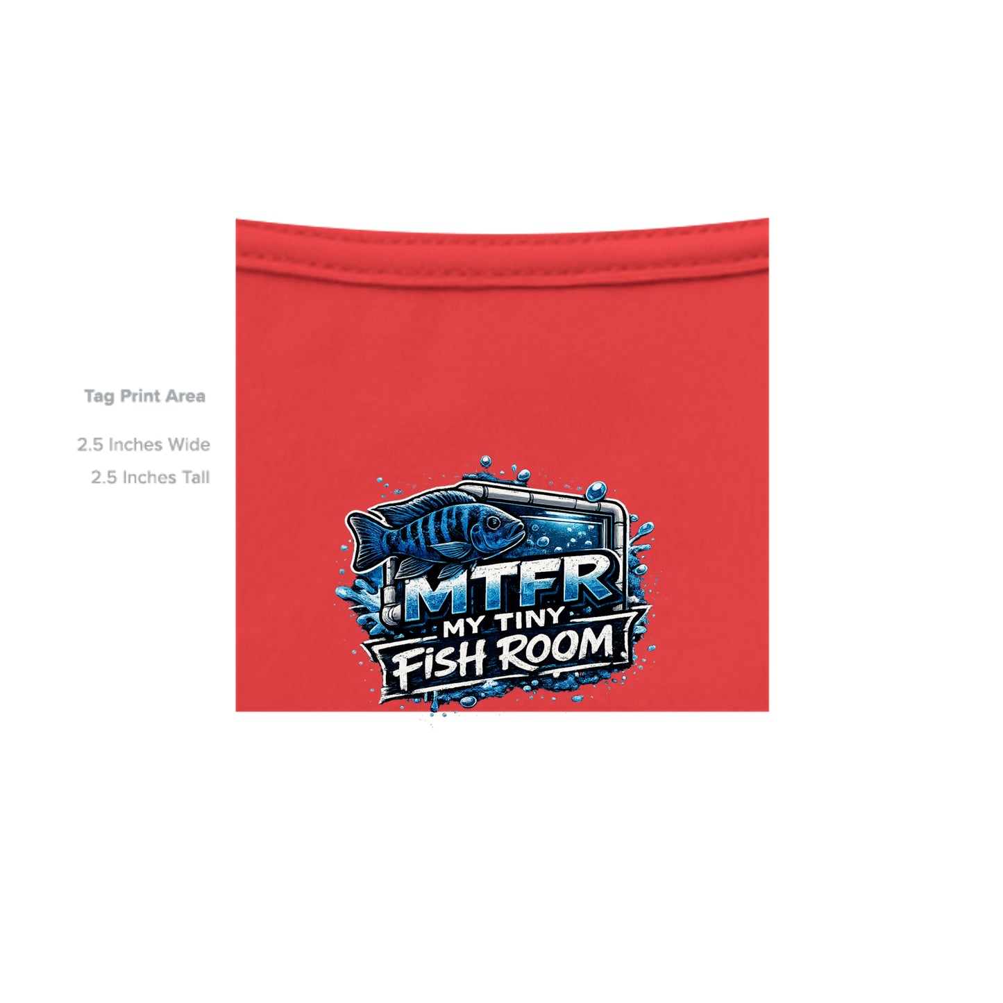 SCARLET - N3142 - INSIDE_TAG_LINE
