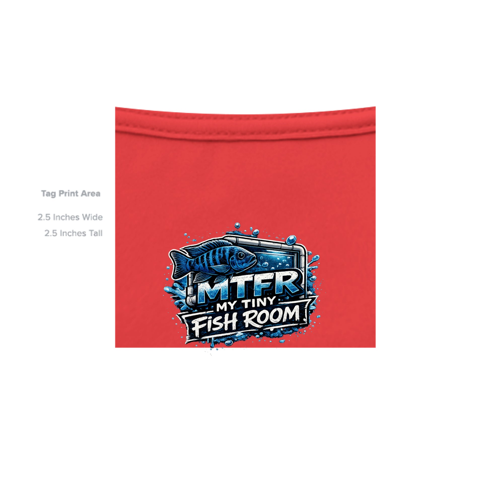 SCARLET - N3142 - INSIDE_TAG_LINE