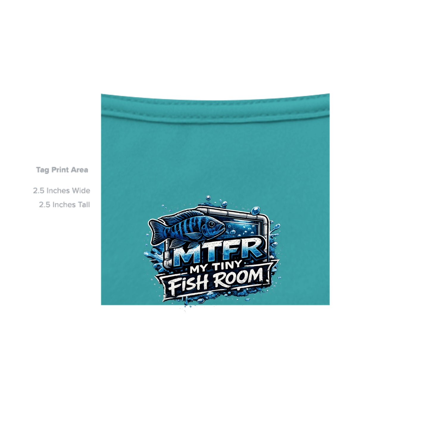 TEAL - N3142 - INSIDE_TAG_LINE