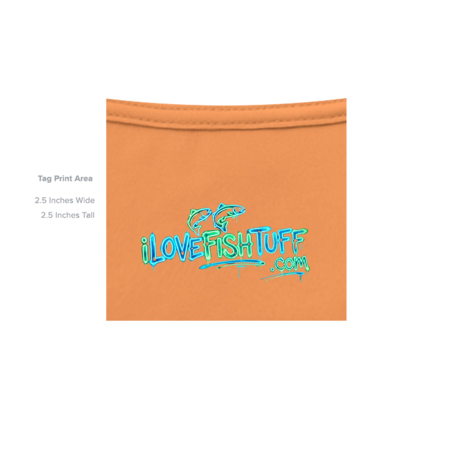 TANGERINE - G200 - INSIDE_TAG_LINE