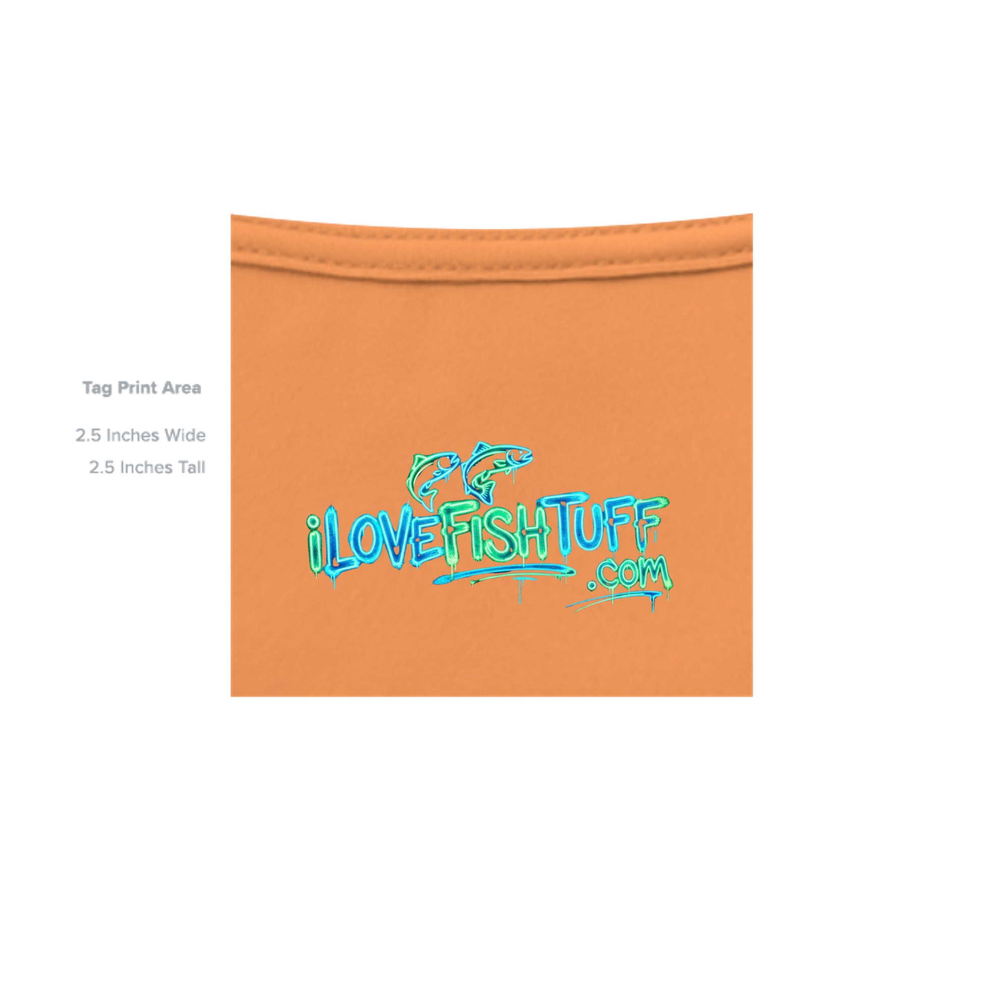 TANGERINE - G200 - INSIDE_TAG_LINE